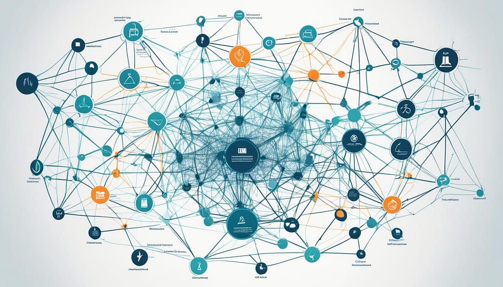 Language Learning Models