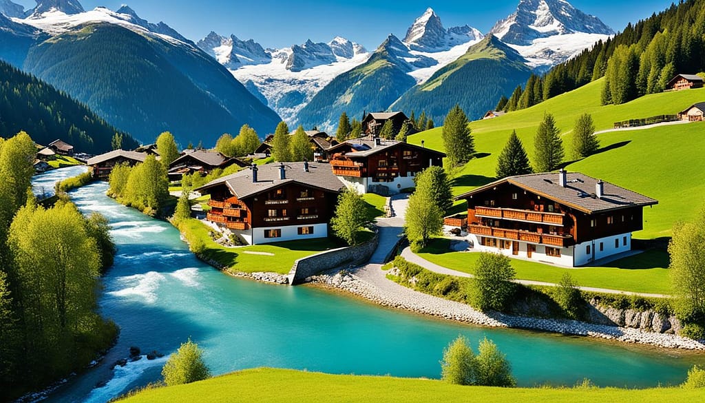 swiss-alps