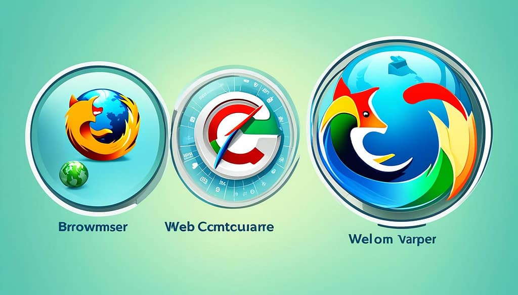 Web Browsers and Compatibility