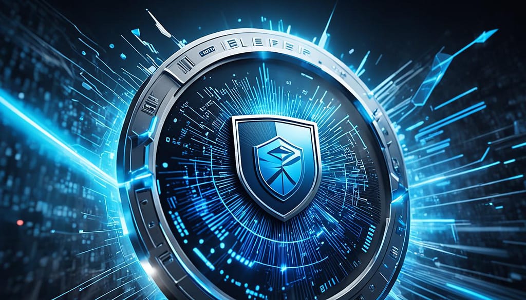 Bitdefender Antivirus Plus