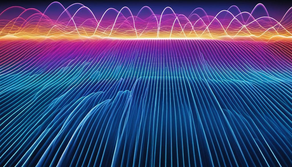 electromagnetic waves