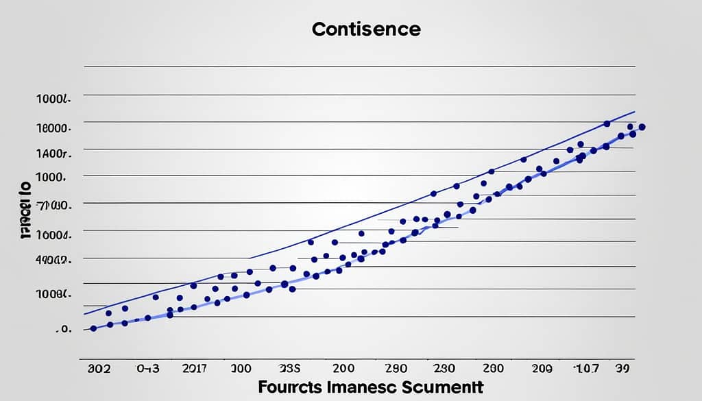 Incremental Improvements